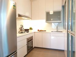 Blk 306D Punggol Drive (Punggol), HDB 4 Rooms #183182402